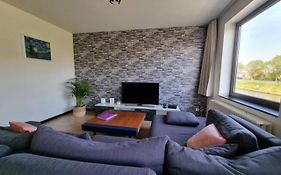 Maison Noordburg Veurne